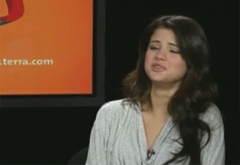 "But The (Rude) Customer Is Always Right"