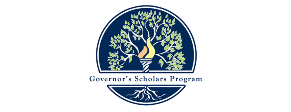 the-university-of-kentucky-s-change-on-gsp-scholarship-requirements-is