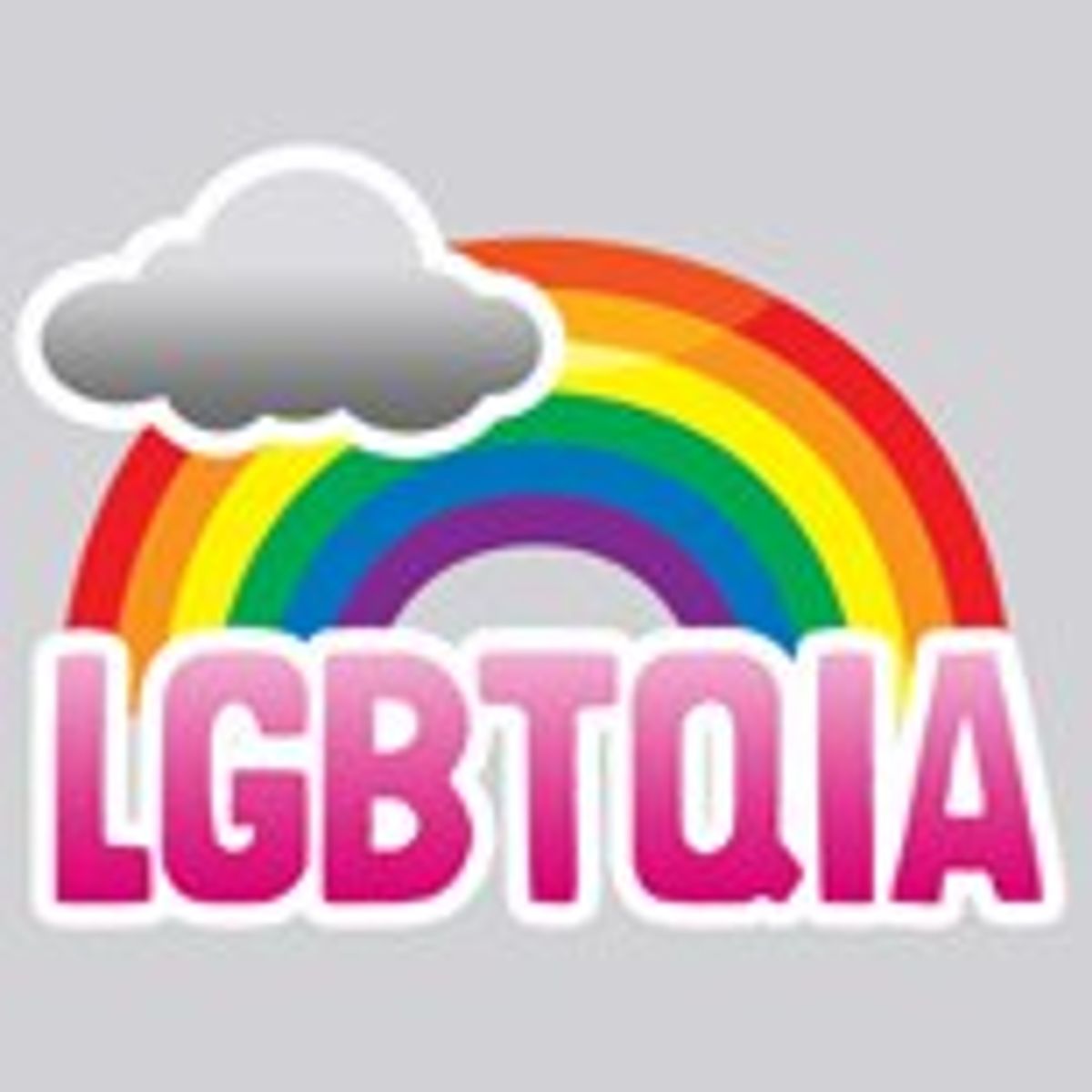 11 Things To Be Aware Of When It Comes To The LGBTQIA Community