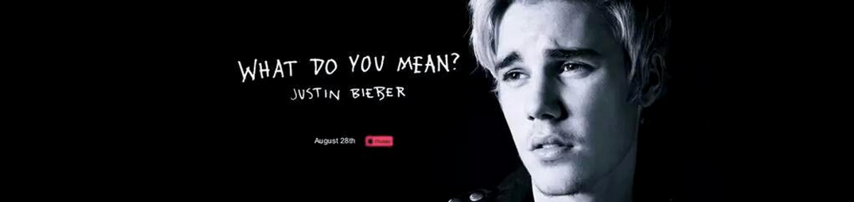 what-do-you-mean-justin