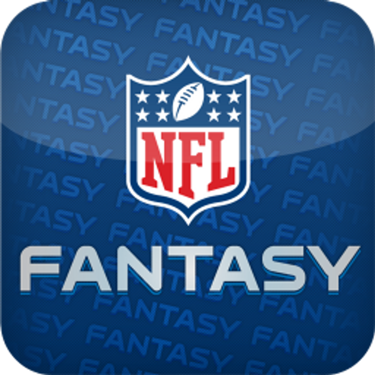 5-struggles-to-expect-when-joining-fantasy-football