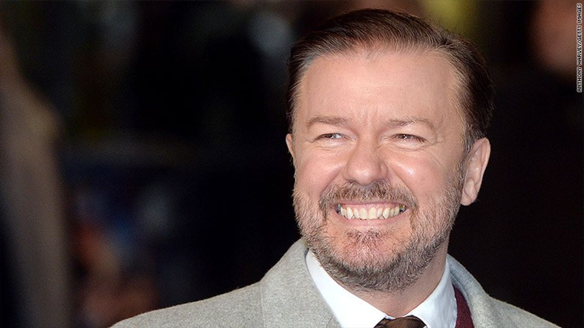 the-best-comedians-right-now-according-to-me-part-3-ricky-gervais