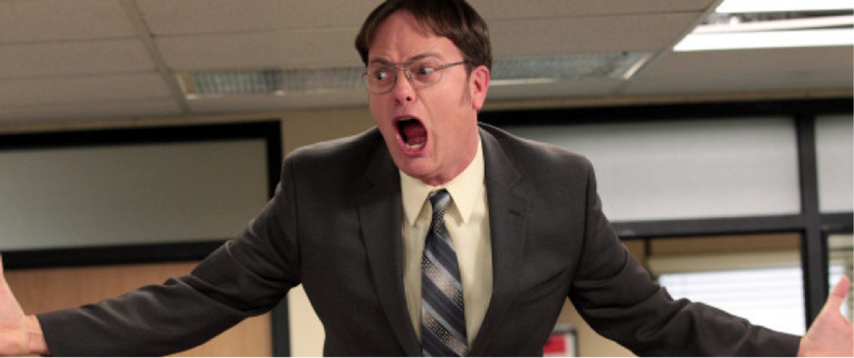 The Best Netflix Shows To Binge-Watch When Short On Free Time
