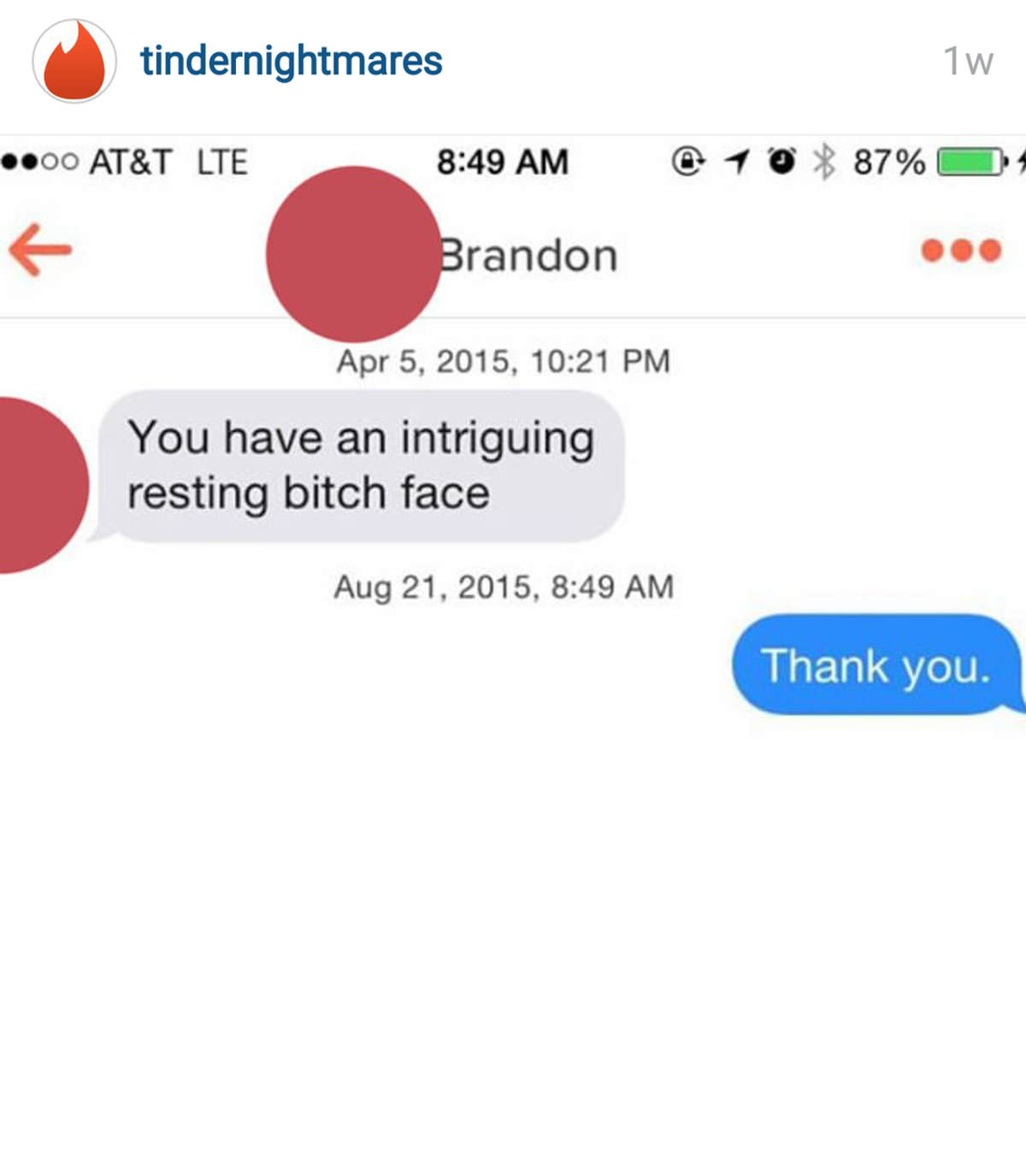 11 Funny Instagrams You Need To Follow