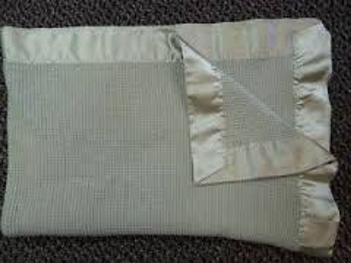 Eight Reasons Why You Shouldn't Be Embarrassed To Sleep With Your Baby