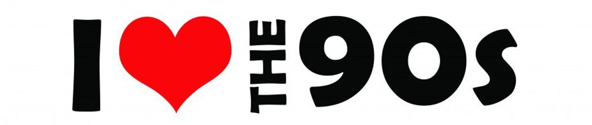 S am. I Love 90's. 90s logo. 90-Е логотип. Любимые 90-.