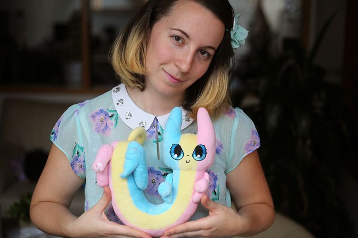 The 4 Most Essential Kickstarters, Ranked