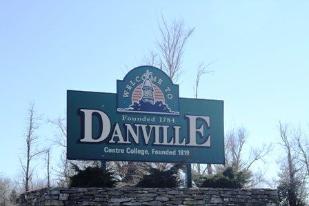 11 Things To Do In Danville Kentucky   Img 