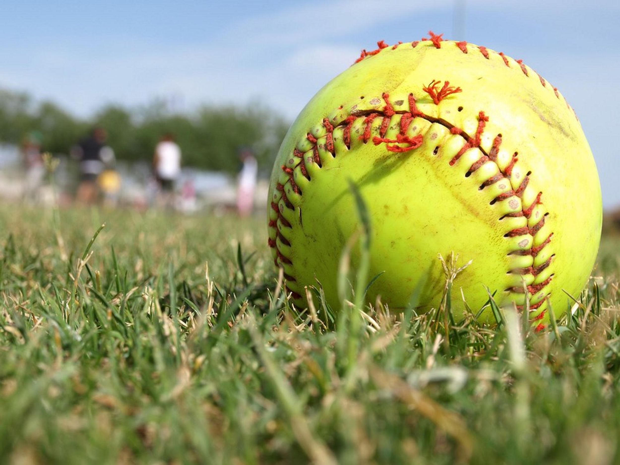 11 Things Fastpitch Softball Players Know To Be True