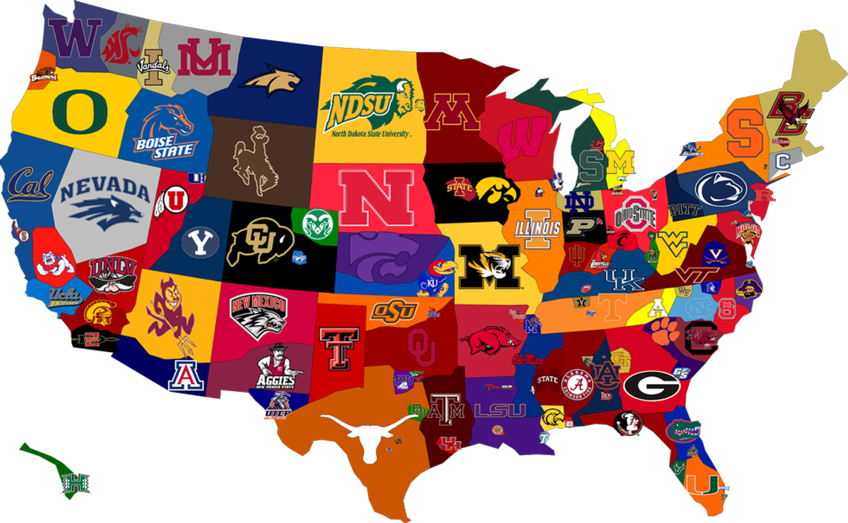 The Ap Top 25 Defined By Urban Dictionary The Ap Top 25 Defined By Urban Dictionary