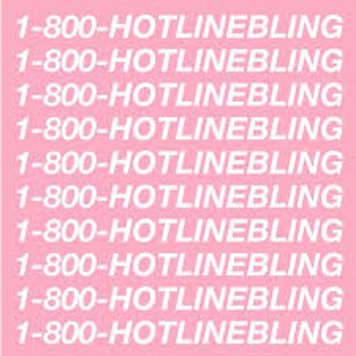 My Reaction To Drake S Hotline Bling Music Video My Reaction To Drake S Hotline Bling Music Video