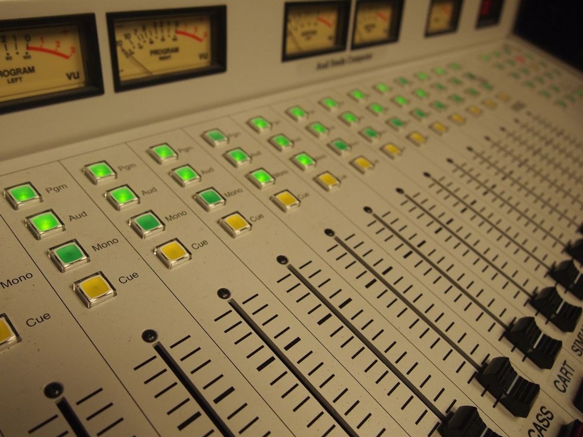 On Campus CareerBuilding Opportunities At Shippensburg University