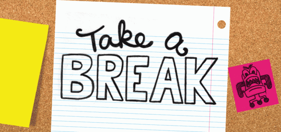 Take time doing. Take a Break. Логотип take a Break. To take a Break. Предложения с take a Break.