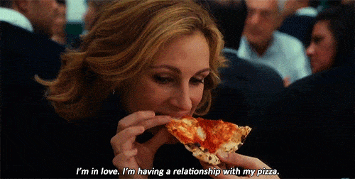 31 People Explain What 'Love' Means To Them