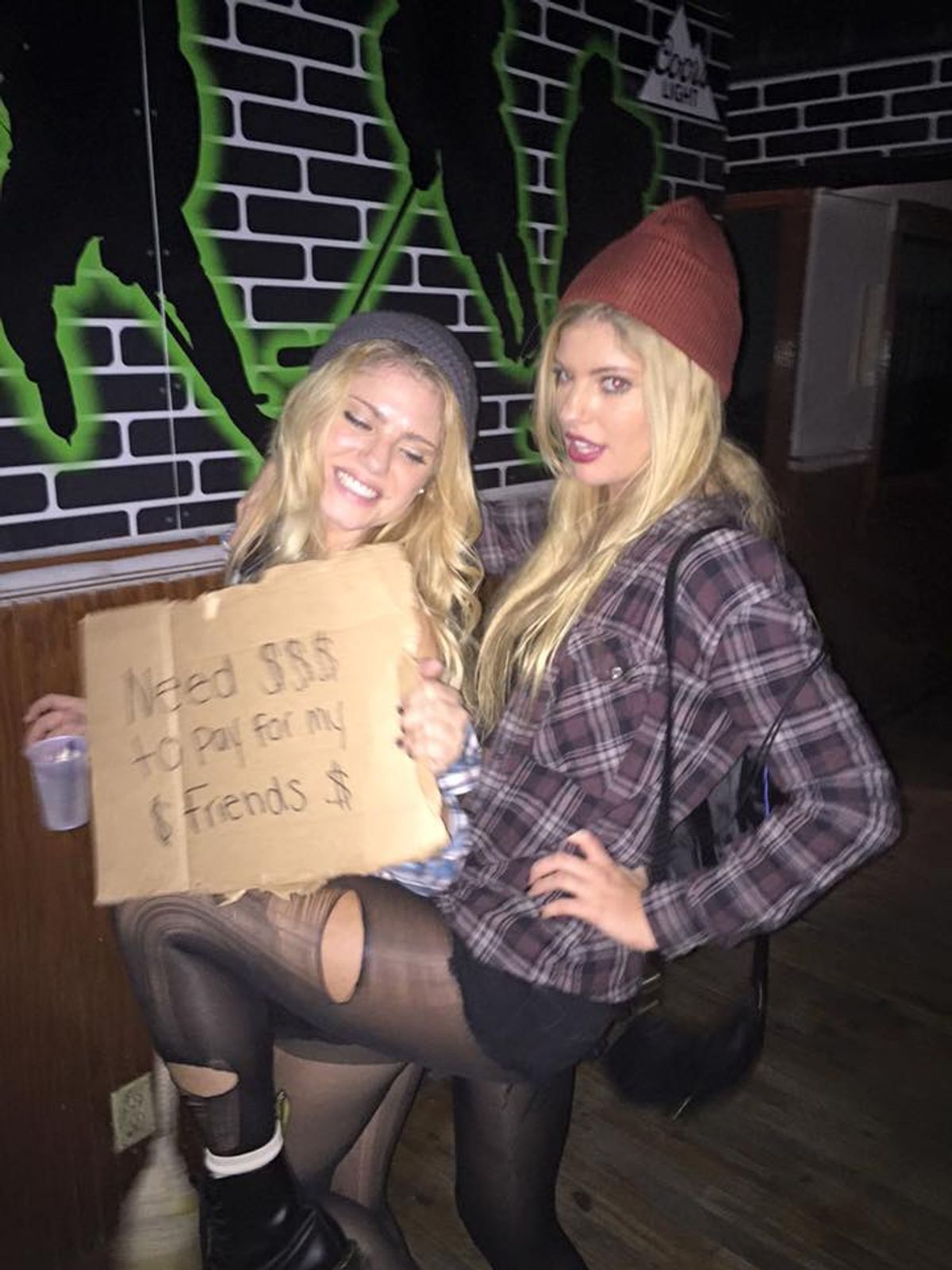 7 Struggles That Broke College Students Know 7-struggles-that-broke-college-students-know