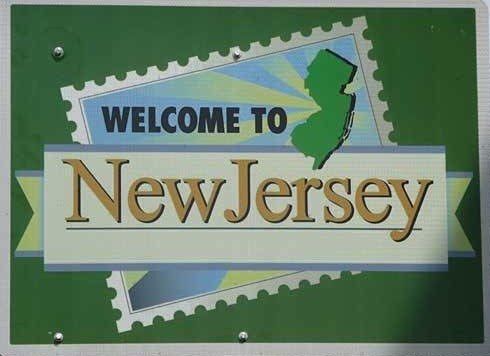 worst things about new jersey