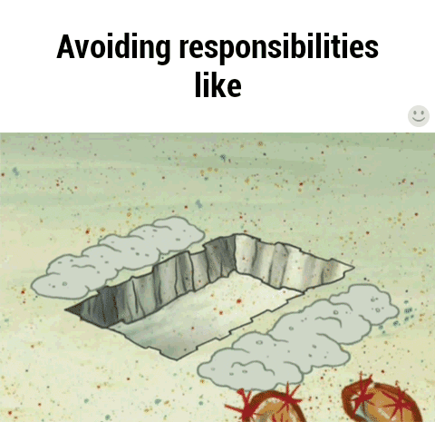 The 15 Steps Of The Homework Process