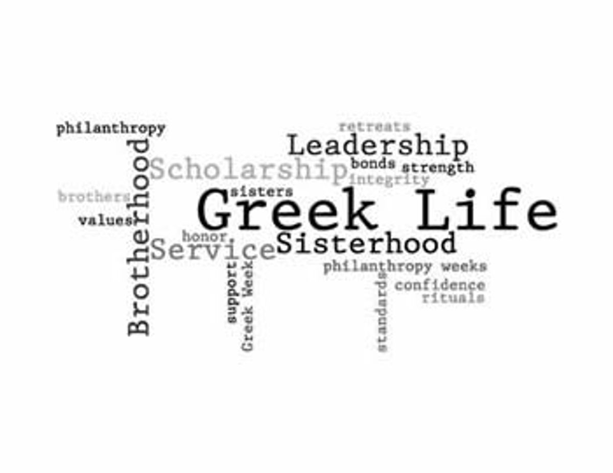 7-reasons-why-greek-life-is-great