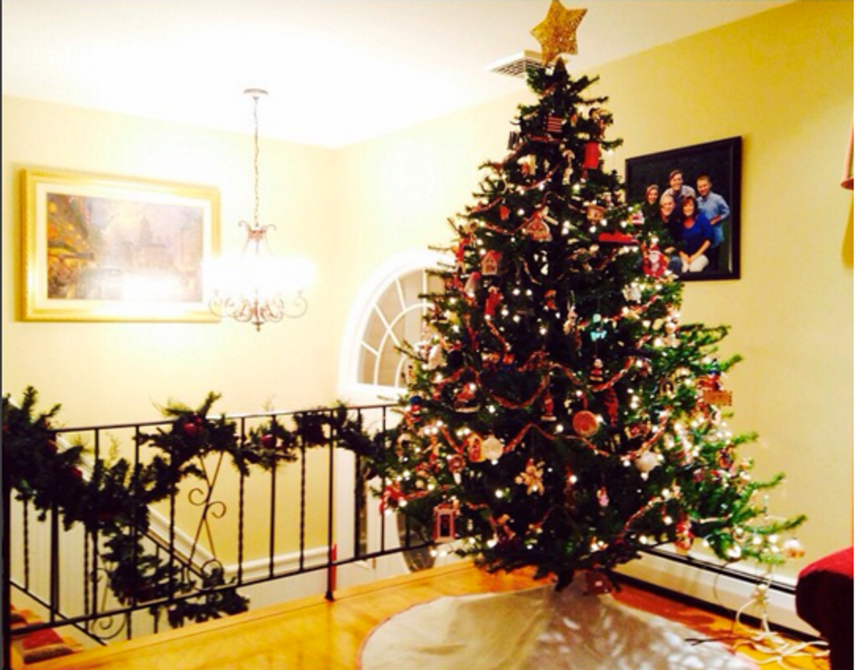 22 Under The Radar Songs For Your Christmas Playlist 22 Under The Radar Songs For Your Christmas Playlist