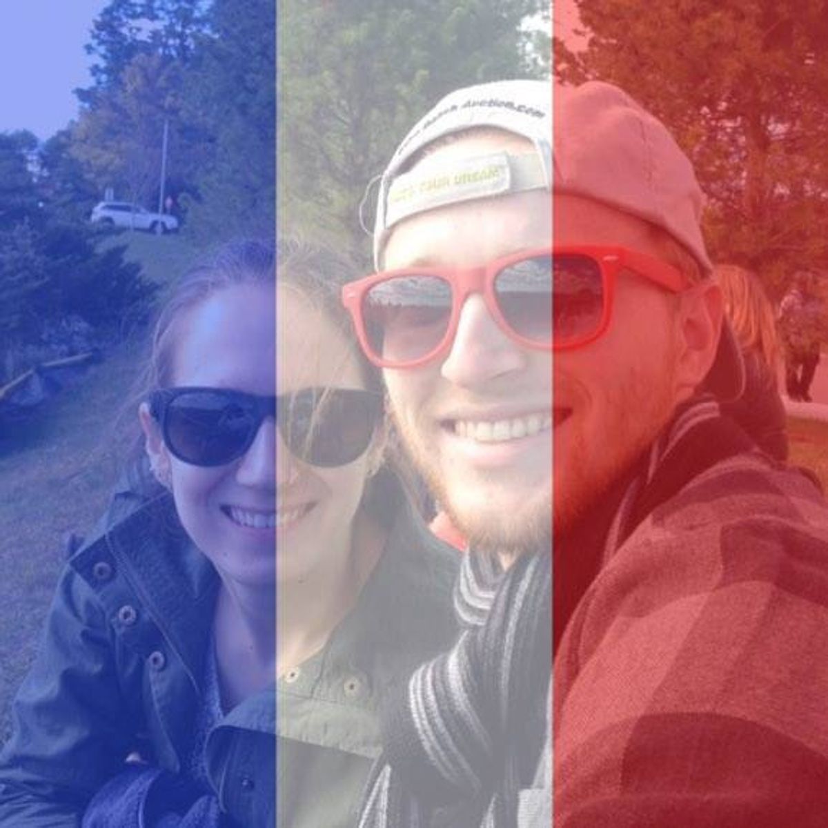 Why The Facebook Filter Matters