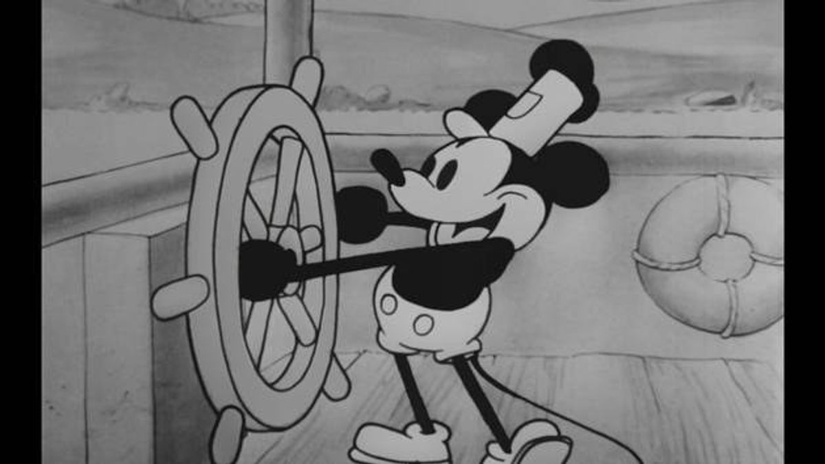 reasons-why-mickey-mouse-is-the-best-mouse