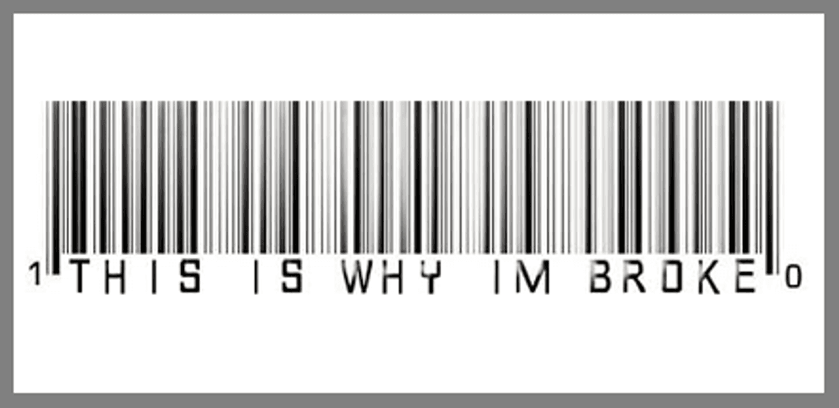 Thisiswhyimbroke Com Will Make You Broke