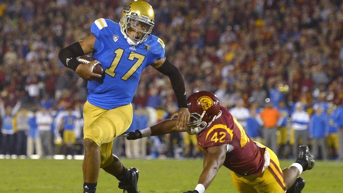 8-reasons-ucla-will-always-be-better-than-usc