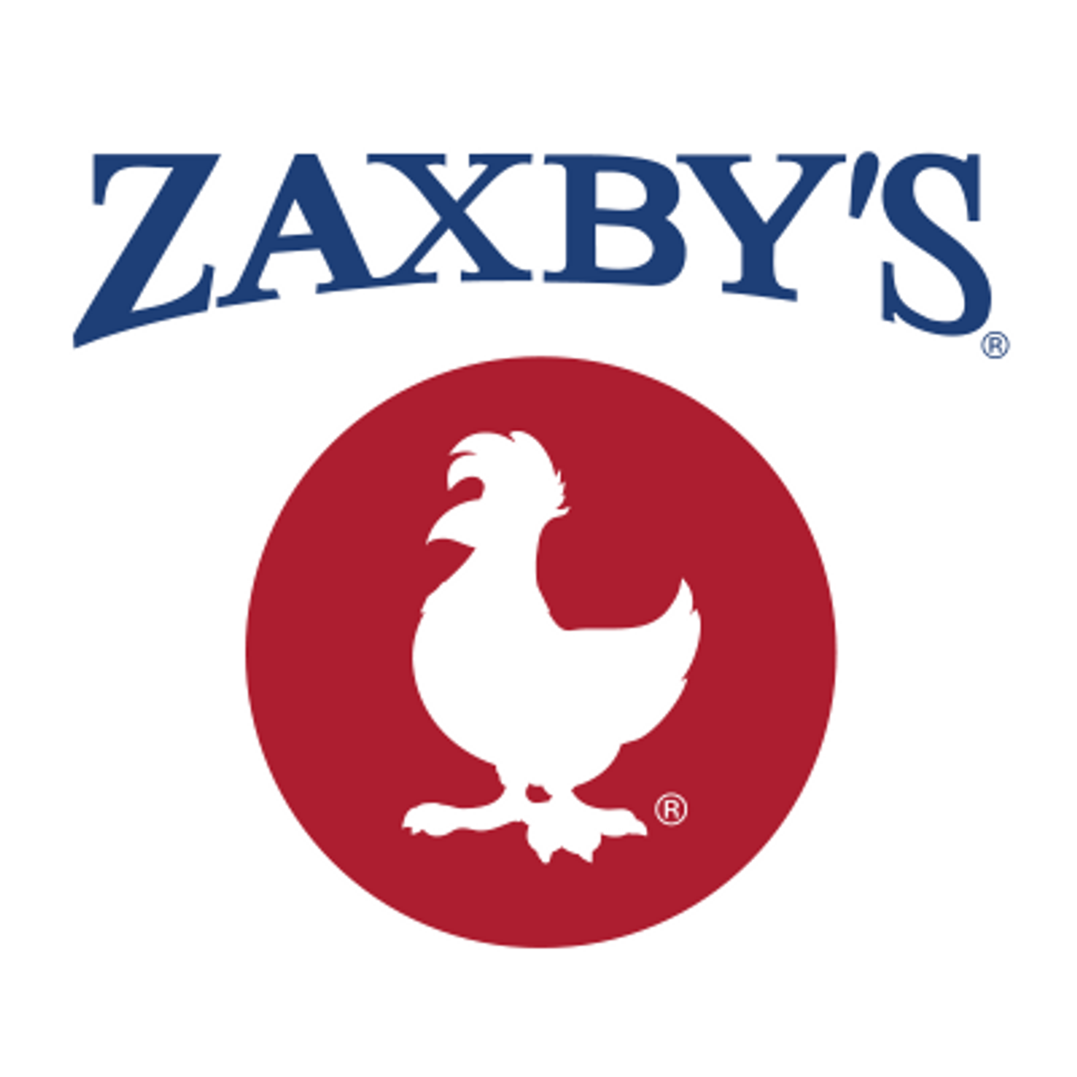 The Ultimate Ranking Of Zaxby's Menu