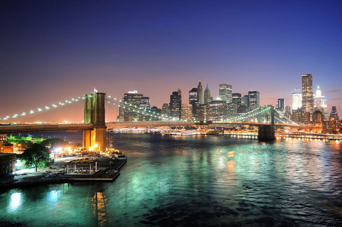 8-reasons-why-you-should-visit-nyc-in-the-winter