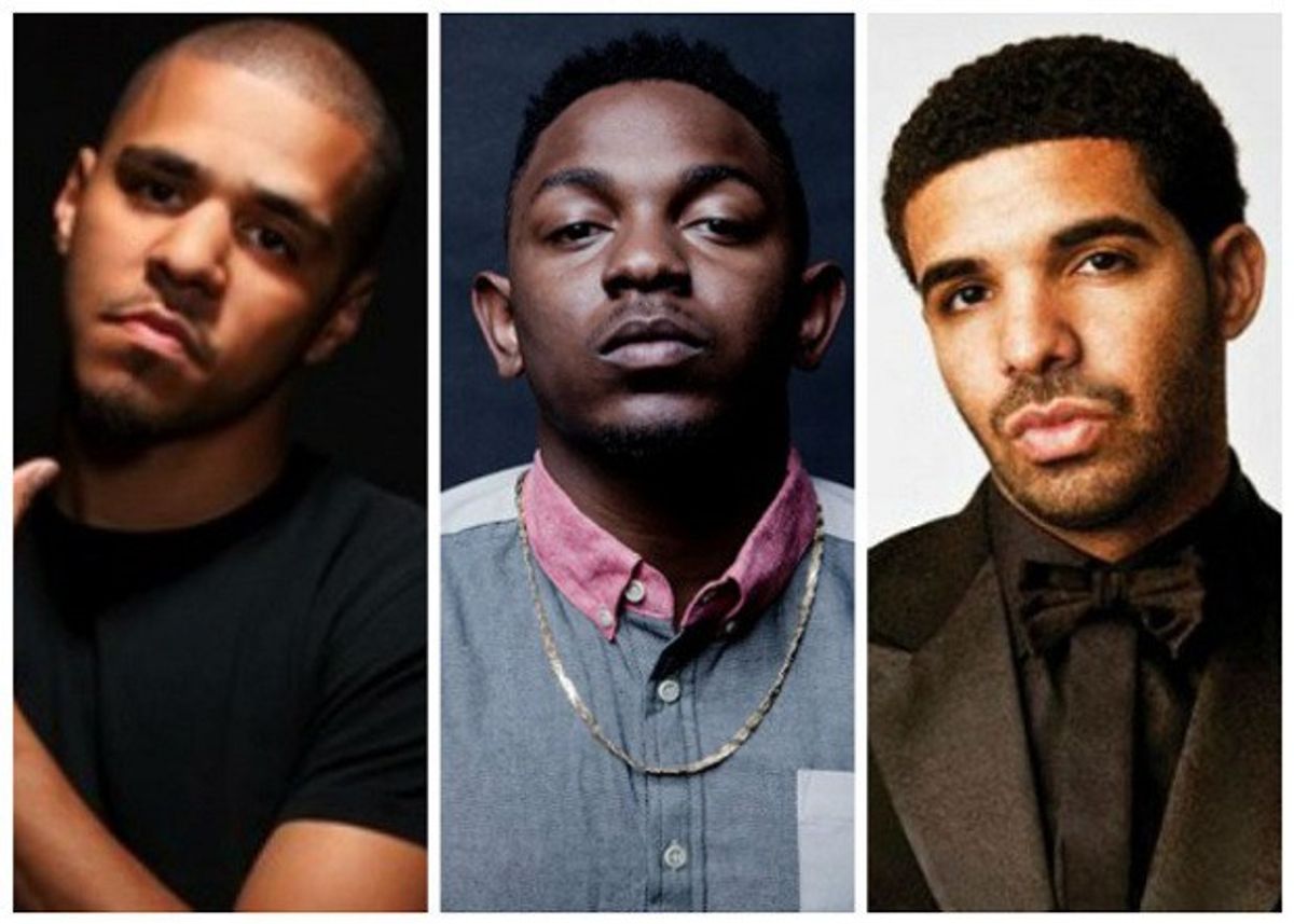 The 100 Best Rappers Of All Time Ranked By Hip Hop He vrogue.co