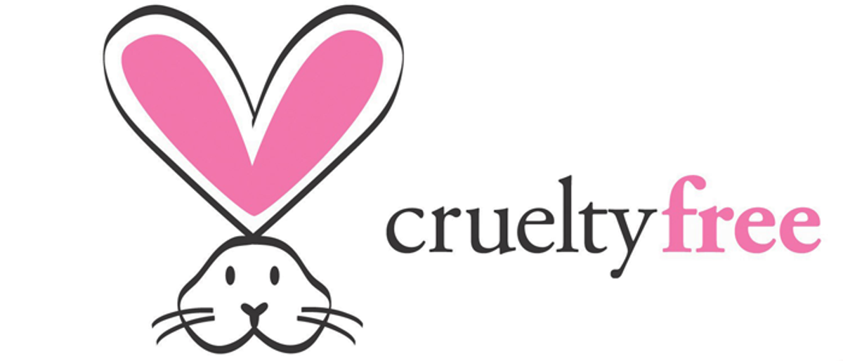 Animal CrueltyFree Cosmetics