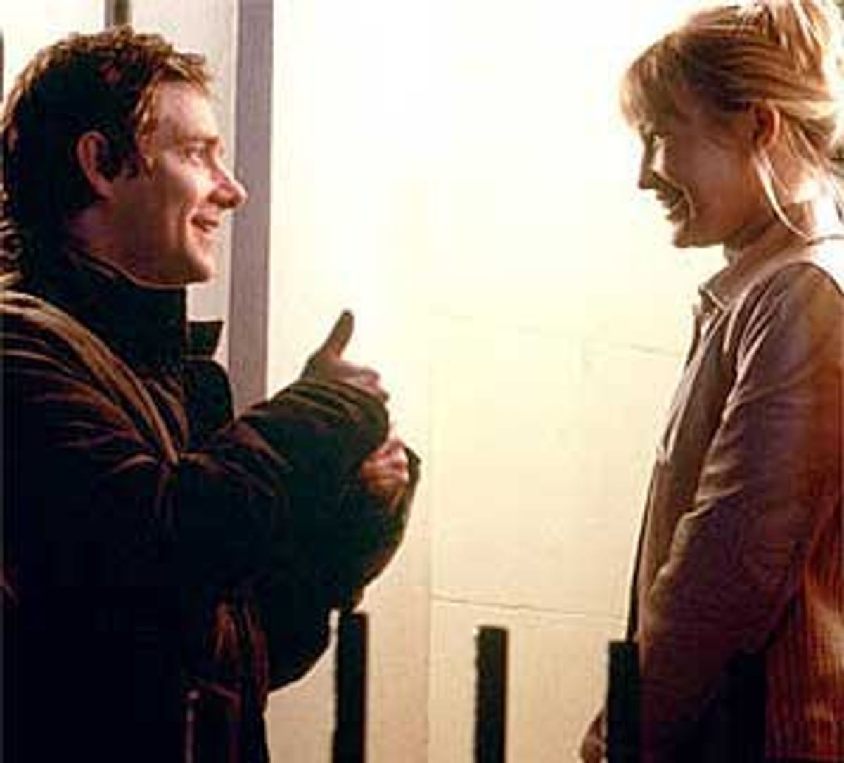 ranking-the-couples-of-love-actually