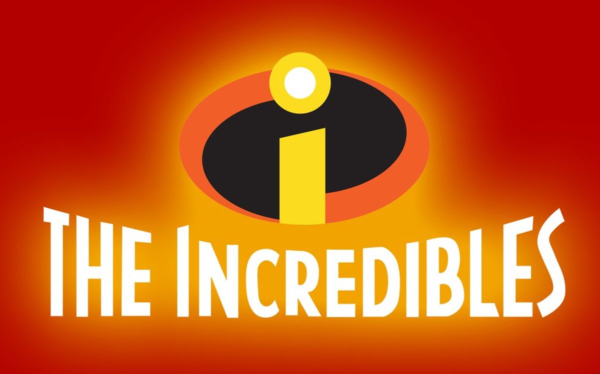 14 Quotes That Prove That 'The Incredibles' Is An All-Time Classic