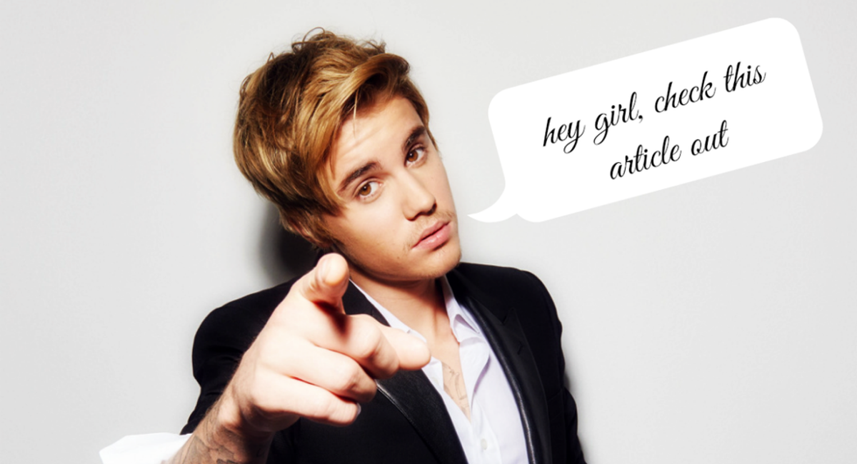 37 Justin Bieber Lyrics For When You Need An Instagram Caption 37 Justin Bieber Lyrics For When You Need An Instagram Caption