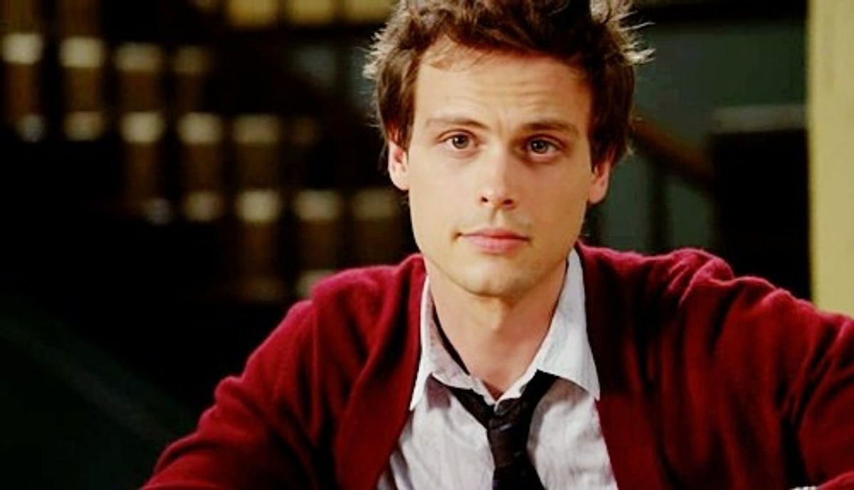 Dr Gray Man Season 3