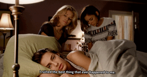 binge watch over christmas break binge watch over christmas break