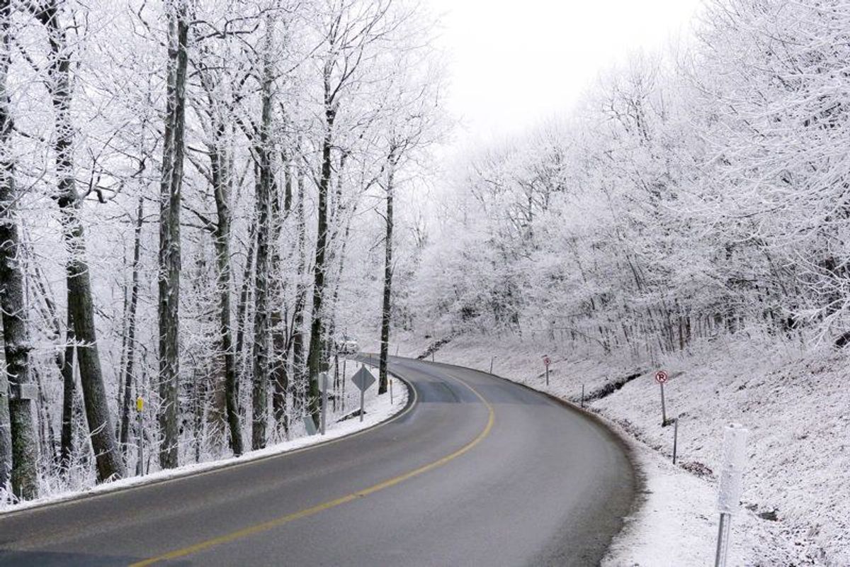 what-winter-means-in-virginia