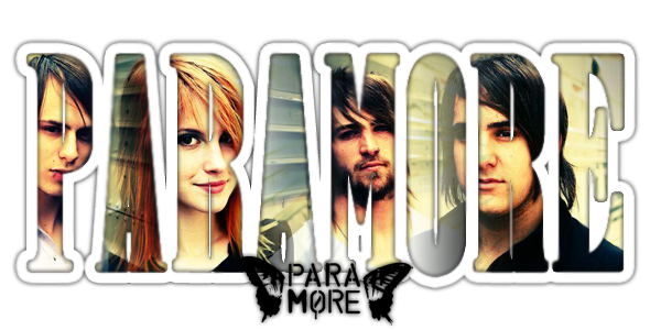 paramore self titled album forever paramore self titled album forever