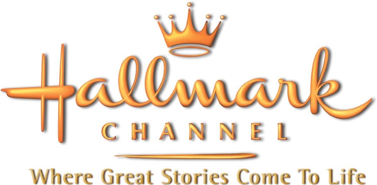 5 Signs Your Life Is A Hallmark Movie