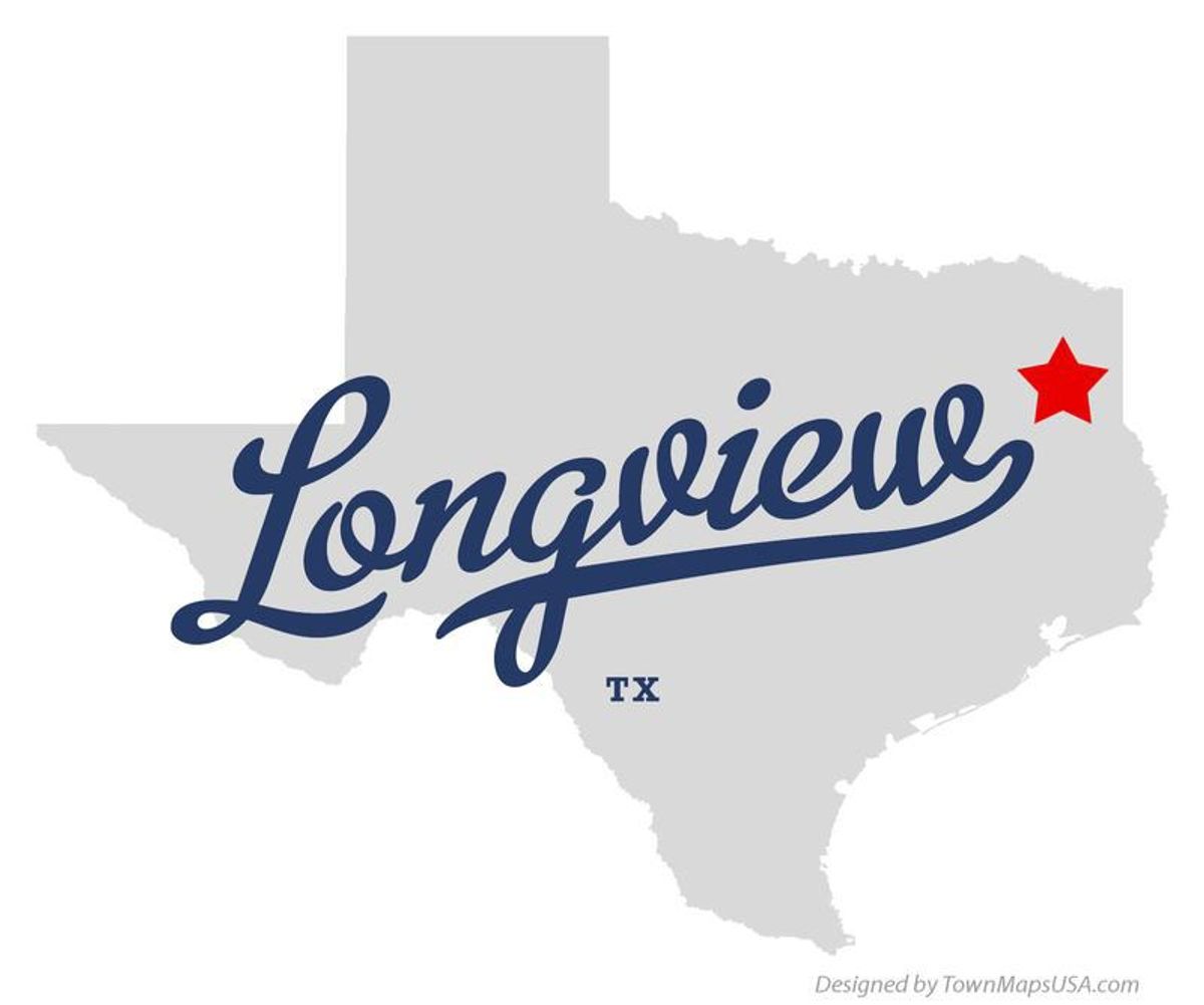 11 Things Only People From Longview Understand