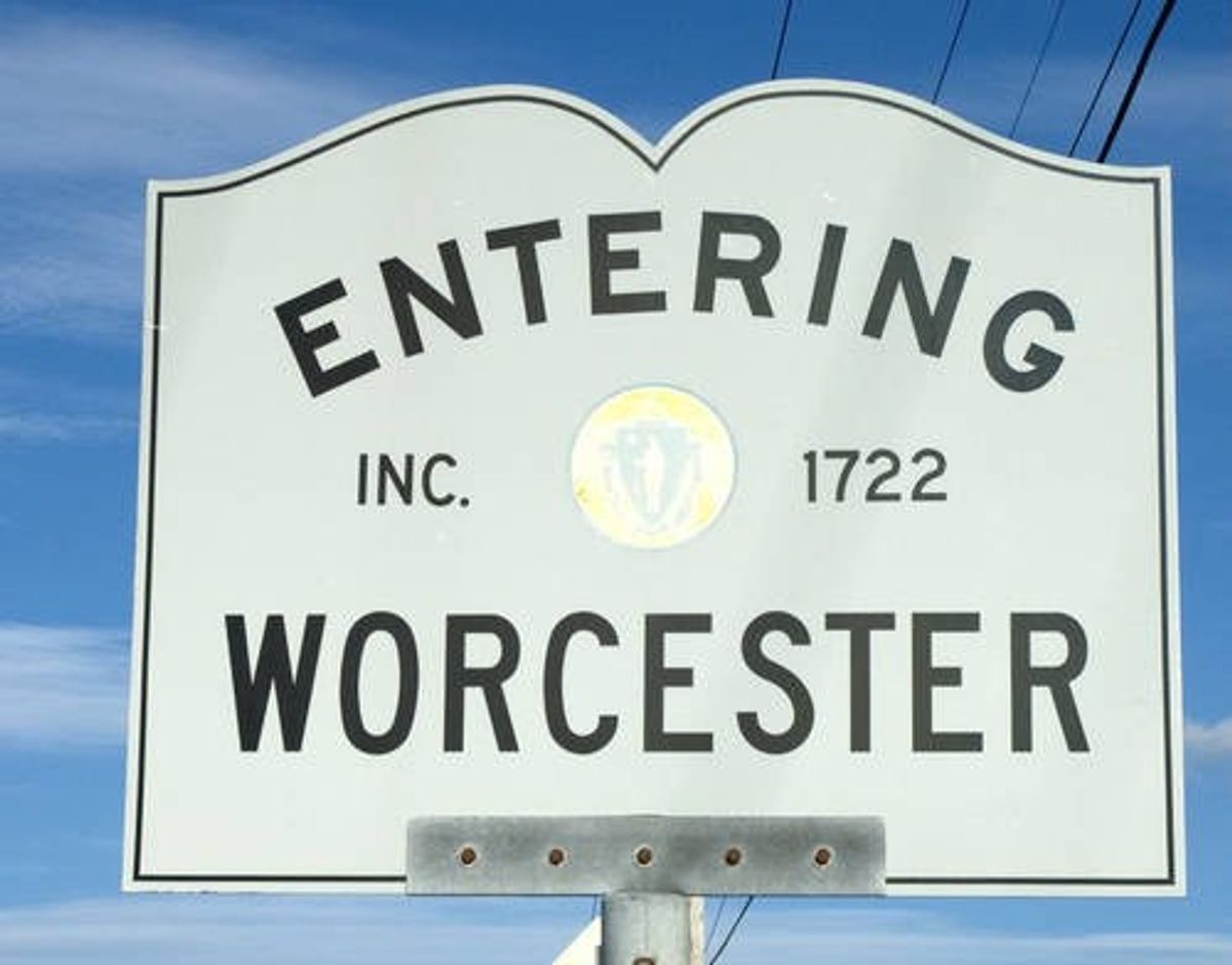 10 Mispronounced Town And City Names In Massachusetts