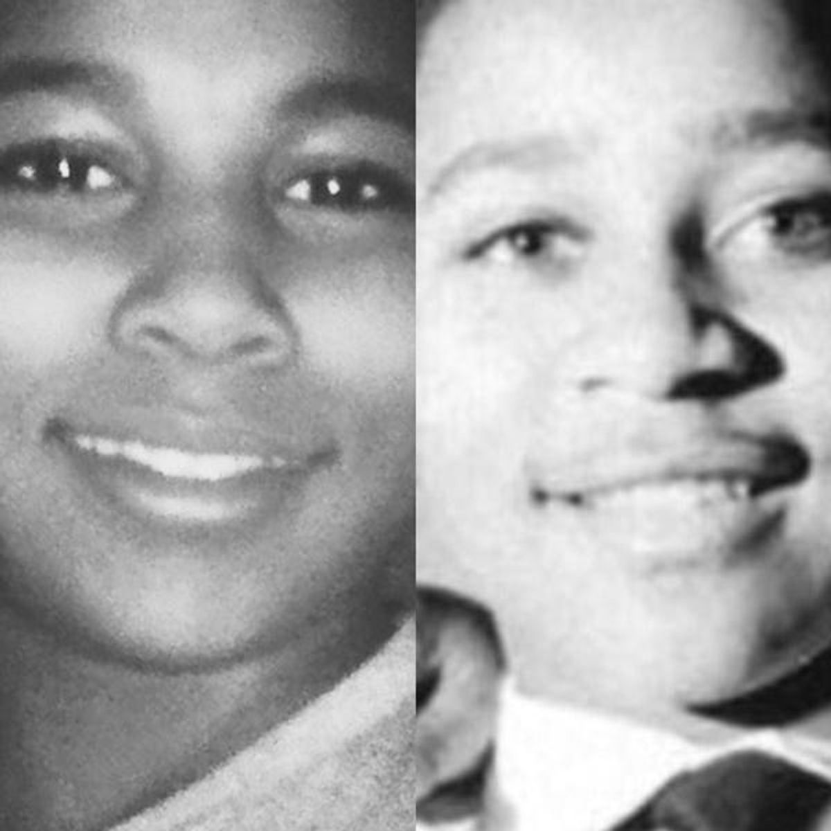 Black Lives Gone Too Soon: The Paralleled Stories of Emmett Till and ...