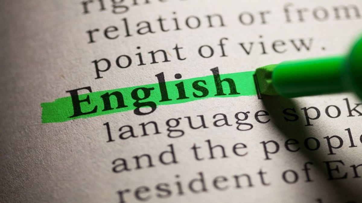 11-weird-facts-about-the-english-language