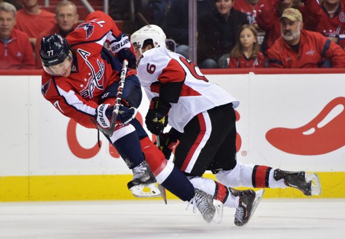 How To Hockey If You Don T Know How To Hockey how to hockey if you don t know how to