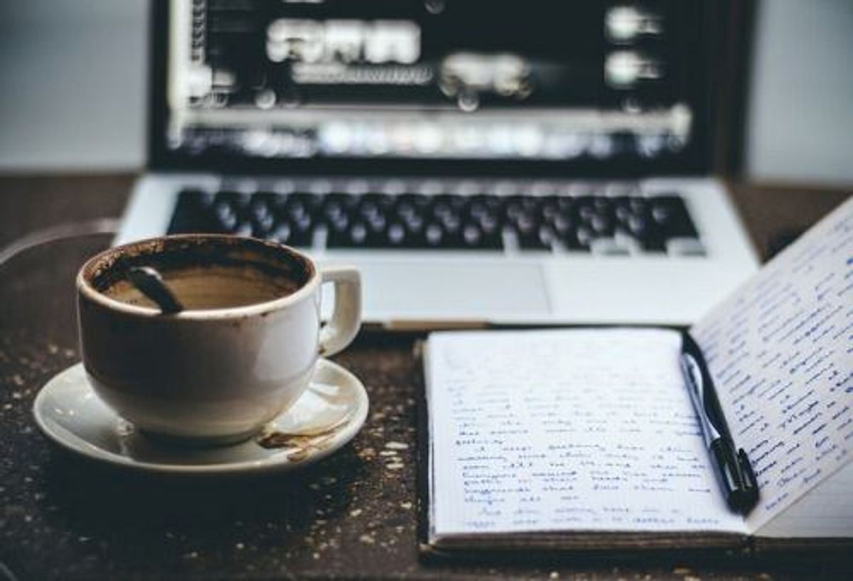 Songs to listen to while doing homework 2020 picture