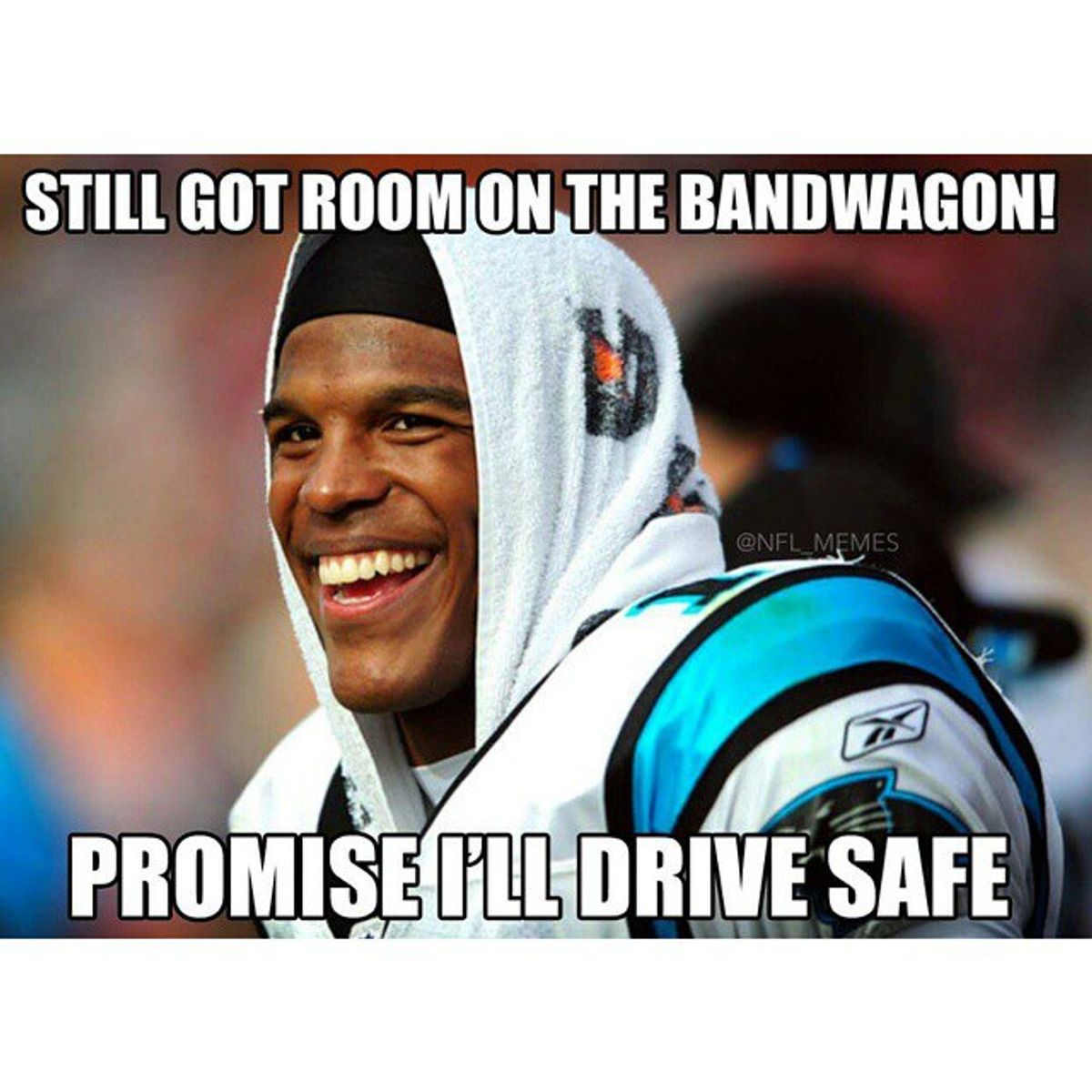 Why Bandwagon Fans Are Important