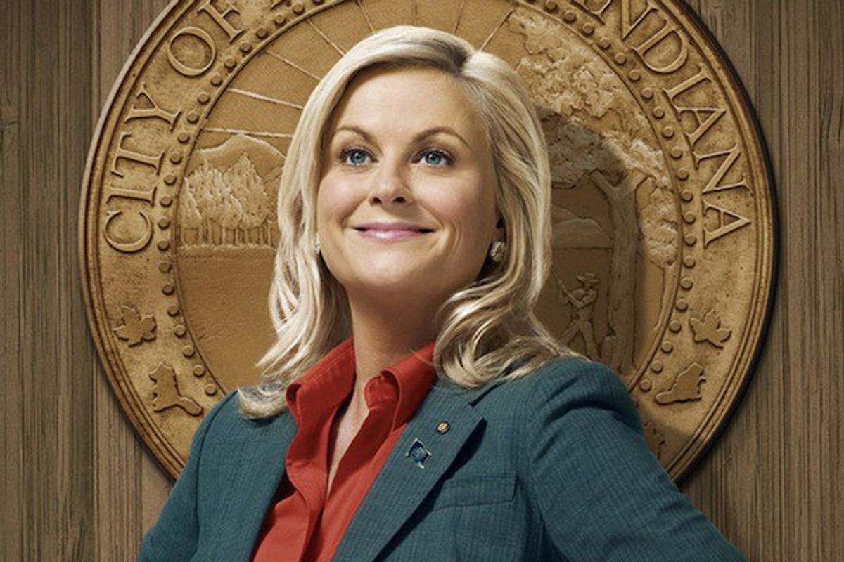 essential-life-lessons-to-be-learned-from-leslie-knope