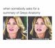 Shonda rhimes shows Shonda rhimes shows image