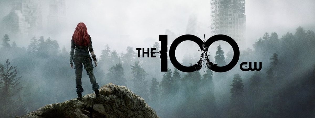 100 homemade christmas gifts