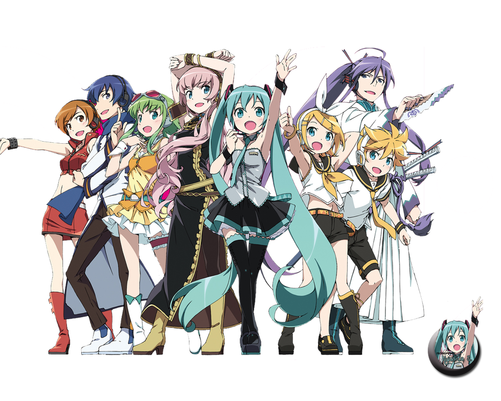 An Introduction To Vocaloid   Img 